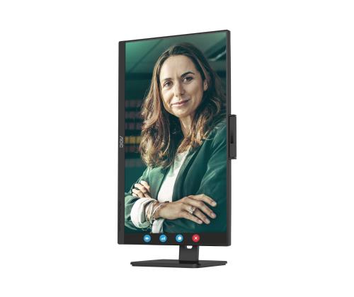 AOC Q27P3CW 27inch