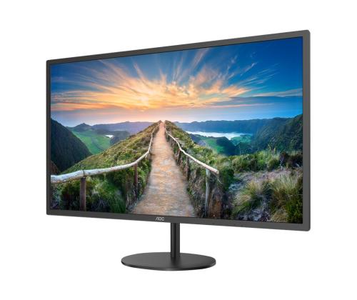 AOC Q32V4 31.5inch monitor