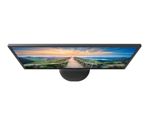AOC Q32V4 31.5inch monitor