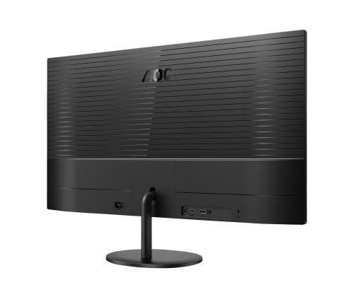 AOC Q32V4 31.5inch monitor