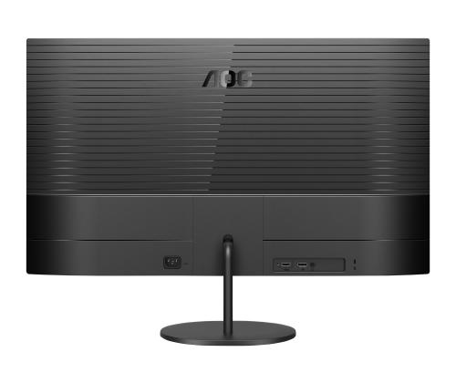 AOC Q32V4 31.5inch monitor