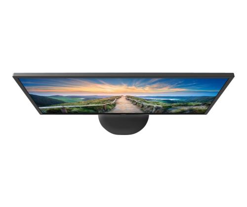 AOC Q32V4 31.5inch monitor