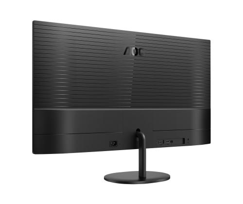 AOC Q32V4 31.5inch monitor