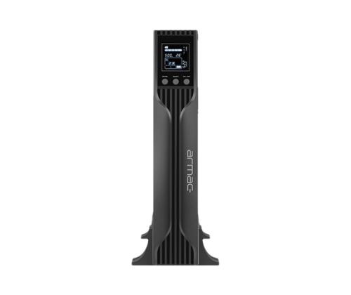 ARMAC R/1000I/PSW Armac UPS Pure Sine Wa
