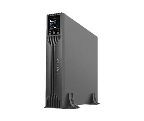 ARMAC R/1000I/PSW Armac UPS Pure Sine Wa