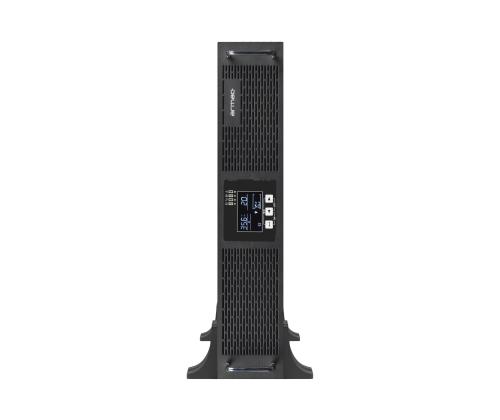 ARMAC UPS On-line Rack PF1 R/2000I/PF1