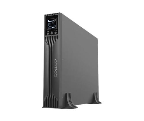 ARMAC R/2000I/PSW Armac UPS Pure Sine Wa