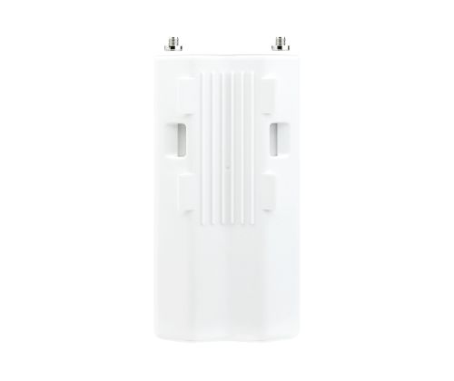 UBIQUITI R5AC-Lite Ubiquiti Rocket AC Li