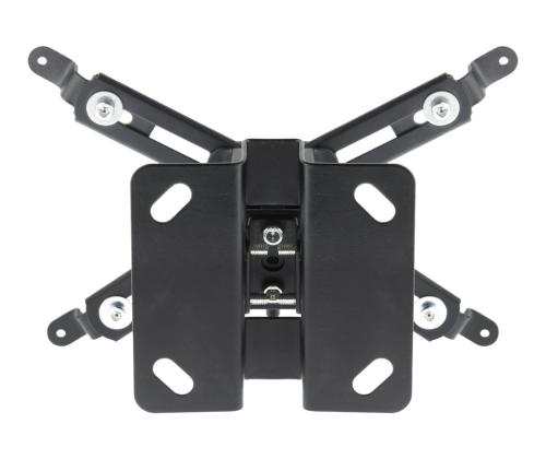 ART RAMP P-108 ART Holder for projector