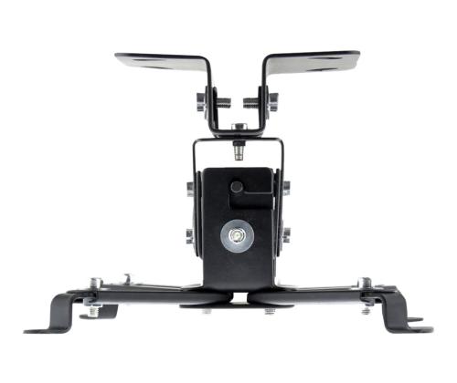 ART RAMP P-108 ART Holder for projector