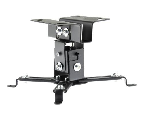 ART RAMP P-108 ART Holder for projector