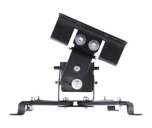 ART RAMP P-108 ART Holder for projector
