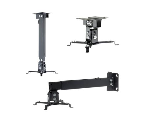 ART RAMP P-108 ART Holder for projector