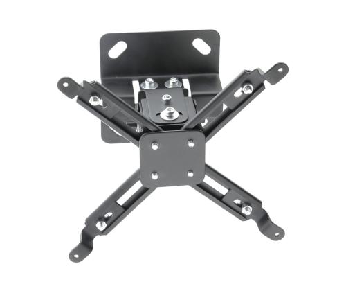 ART RAMP P-108 ART Holder for projector