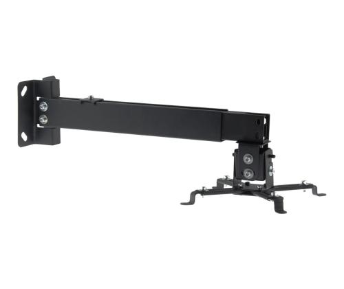 ART RAMP P-108 ART Holder for projector