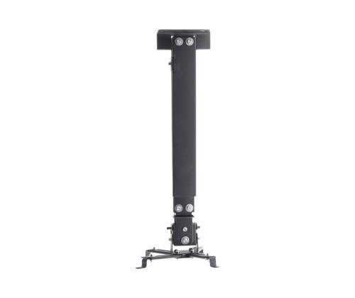 ART RAMP P-108 ART Holder for projector