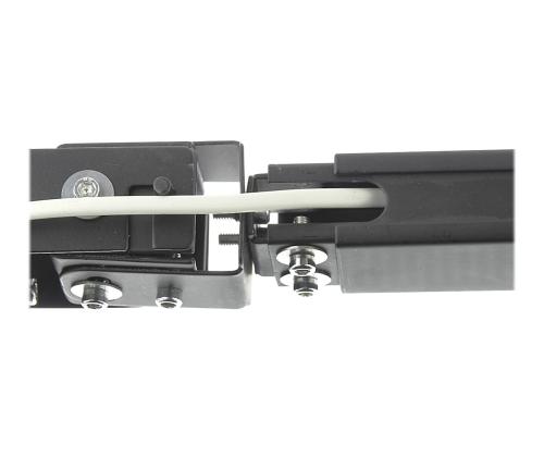 ART RAMP P-108 ART Holder for projector