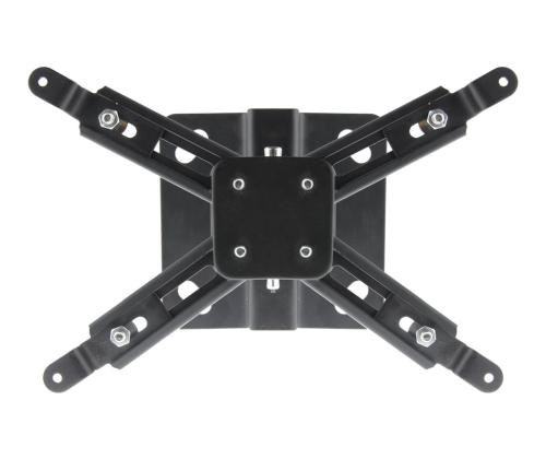 ART RAMP P-108 ART Holder for projector