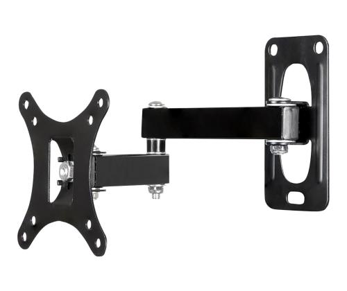 ART RAMT ACV-29 ART Holder CV-29 to TV L