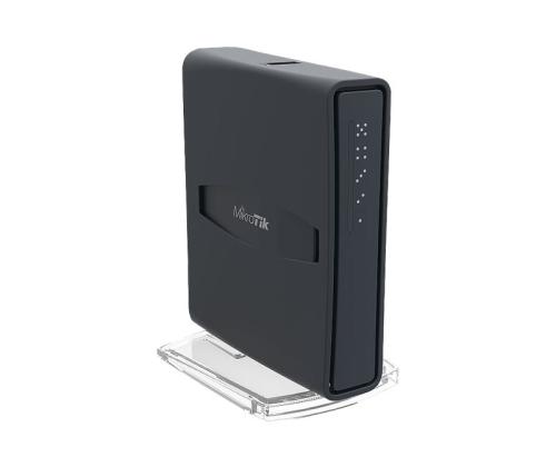 MIKROTIK RB952UI-5AC2ND-TC Access Point
