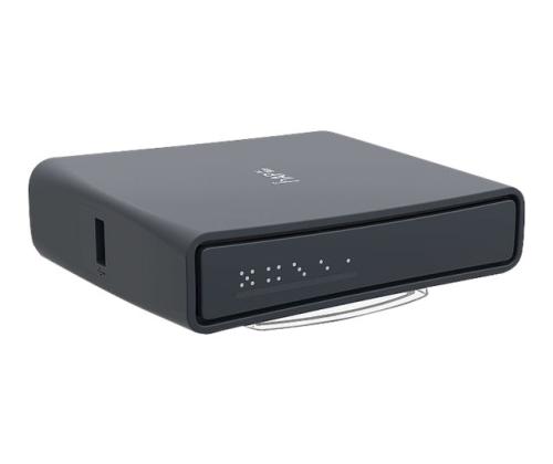 MIKROTIK RB952UI-5AC2ND-TC Access Point