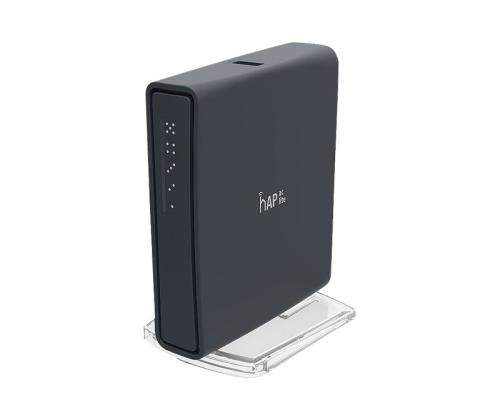 MIKROTIK RB952UI-5AC2ND-TC Access Point