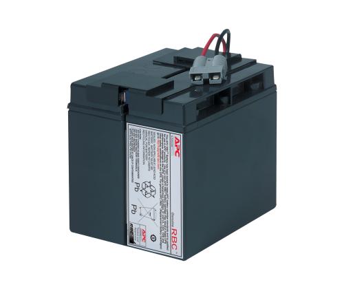 APC BatteryKit 700 1000 1400 1500 SU BP