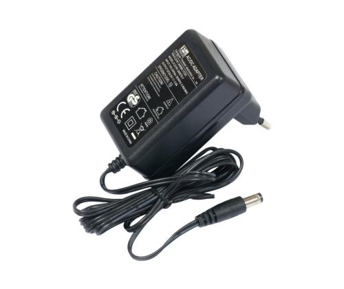 MIKROTIK RBD52G-5HACD2HND-TC AP