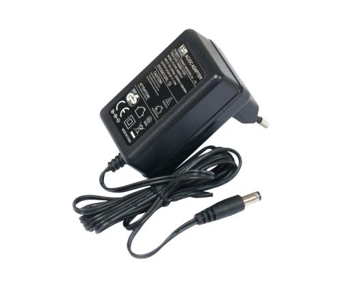 MIKROTIK RBD52G-5HACD2HND-TC AP