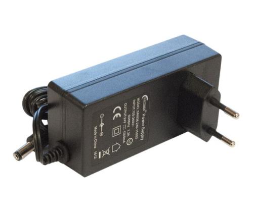 MIKROTIK RBD53iG-5HacD2HnD WiFi Router