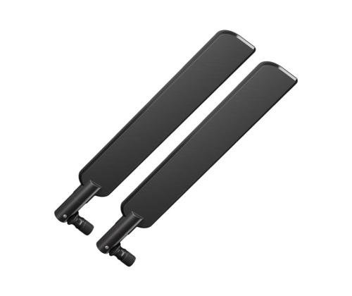 MIKROTIK RBD53iG-5HacD2HnD WiFi Router