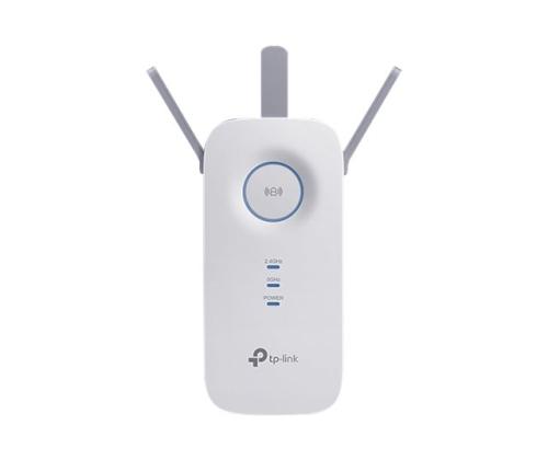 TP-LINK AC1750 Dual Band WLAN Repeater
