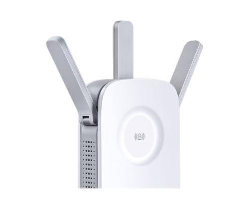 TP-LINK AC1750 Dual Band WLAN Repeater