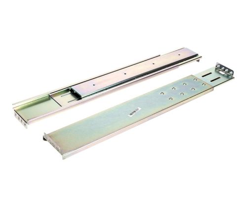 VERTIV Liebert Railkit for rack mounting