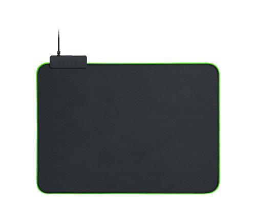 RAZER Goliathus Chroma