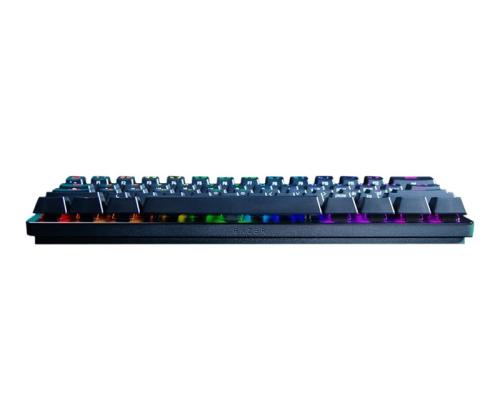 RAZER Huntsman Mini Purple Switch - US