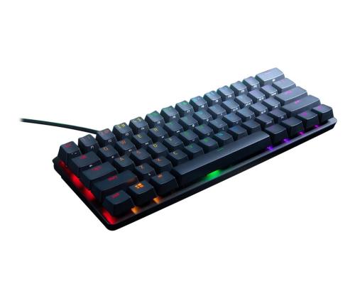 RAZER Huntsman Mini Red Switch - US