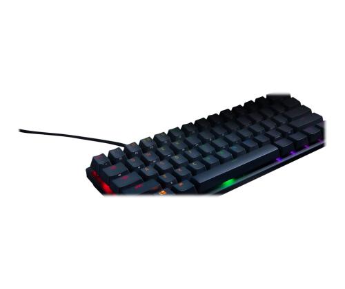 RAZER Huntsman Mini Purple Switch - US