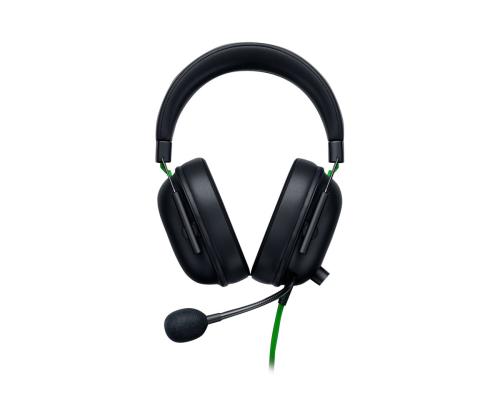 RAZER Blackshark V2 X