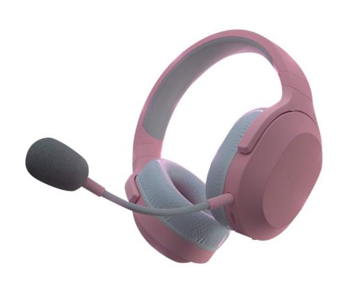 RAZER Barracuda X 2022 Headset - Quartz