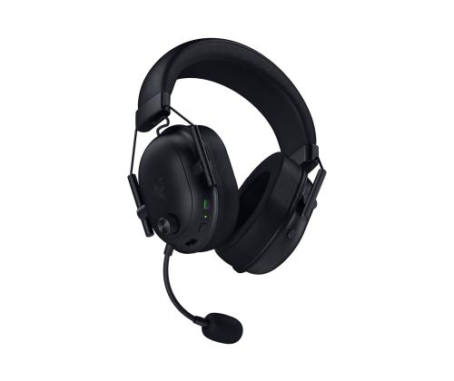 RAZER BlackShark V2 HyperSpeed Headset