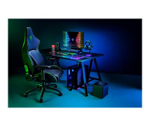 RAZER Leviathan V2 Earphones