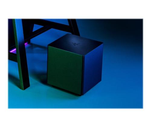 RAZER Leviathan V2 Earphones