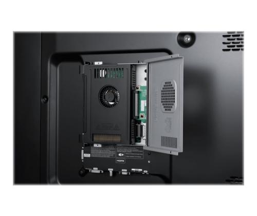 SAMSUNG SBB-PBE OPS PC Module AMD RX425B