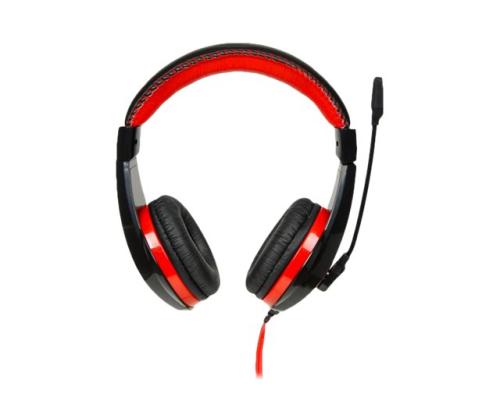 IBOX HPI 1528MV CORDED HEADPHONES