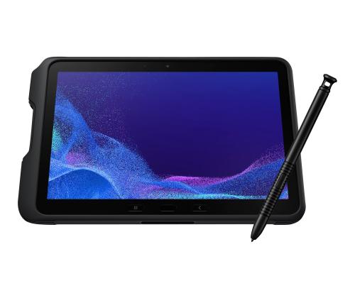 SAMSUNG Galaxy Tab Active 4 Pro 10.1i