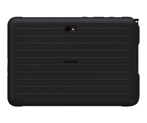 SAMSUNG Galaxy Tab Active 4 Pro 10.1i