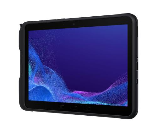 SAMSUNG Galaxy Tab Active 4 Pro 10.1i