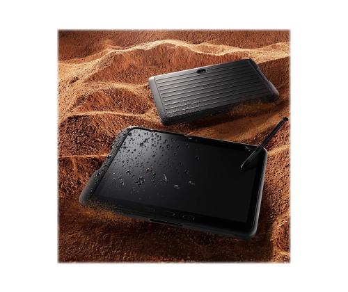 SAMSUNG Galaxy Tab Active 4 Pro 10.1i