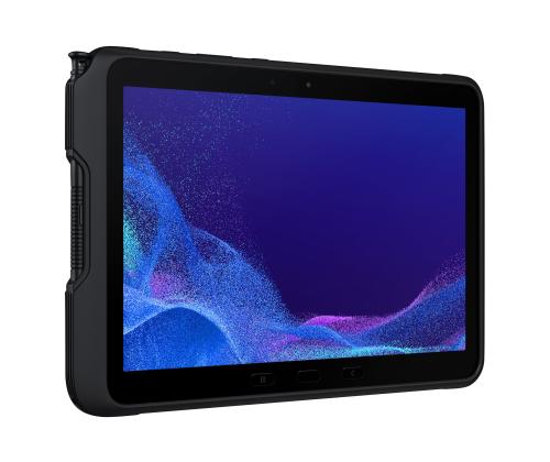 SAMSUNG Galaxy Tab Active 4 Pro 10.1i
